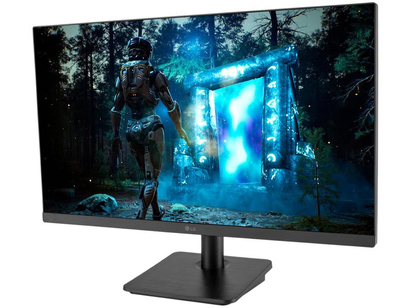 Monitor LG 24